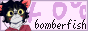 Click to copy my button! (HTML code) A web button with the description: Click to copy my button! (HTML code)