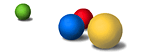 Google Single Sign On A web button with the description: Google Single Sign On
