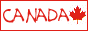 Canada is the GOAT A web button with the description: Canada is the GOAT