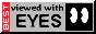 How else? A web button with the description: How else?