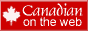 It's more likely than you think. A web button with the description: It's more likely than you think.