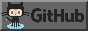 Social Coding! A web button with the description: Social Coding!