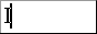 I am Canadian! A web button with the description: I am Canadian!