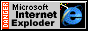 Kaboom! A web button with the description: Kaboom!