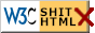HTML parser devs hate this one easy trick! A web button with the description: HTML parser devs hate this one easy trick!