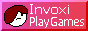 InvoxiPlayGames A web button with the description: InvoxiPlayGames