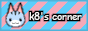 thememesniper A web button with the description: thememesniper