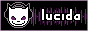 Lucida: Free Music. No BS. A web button with the description: Lucida: Free Music. No BS.