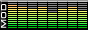 The Mod Archive A web button with the description: The Mod Archive