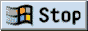 STOP A web button with the description: STOP