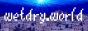 Wet-Dry World A web button with the description: Wet-Dry World